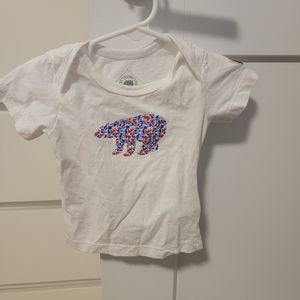 Canada Goose T Shirt